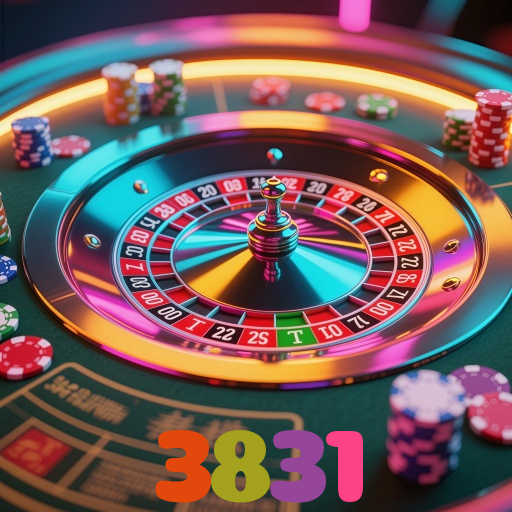 3831: Aposta Facilmente com Funcionalidades Completas no Aplicativo Móvel