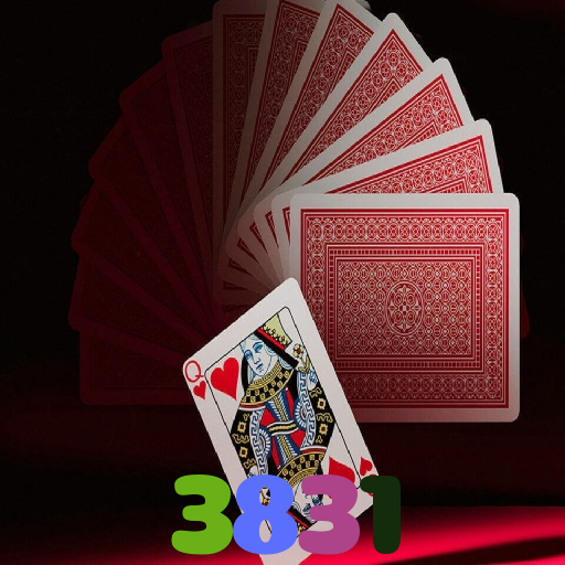 3831: Aposta Facilmente com Funcionalidades Completas no Aplicativo Móvel