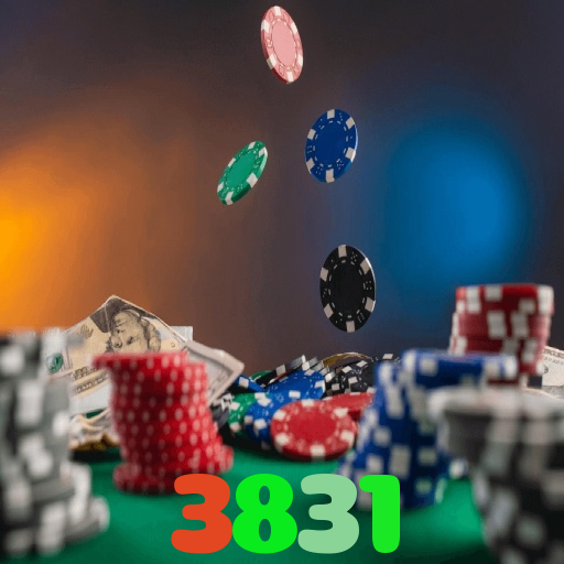 3831: Aposta Facilmente com Funcionalidades Completas no Aplicativo Móvel